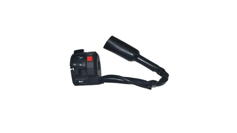 SİNYAL KUMANDASI (TNT202)